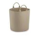 Preview: Felt Trug